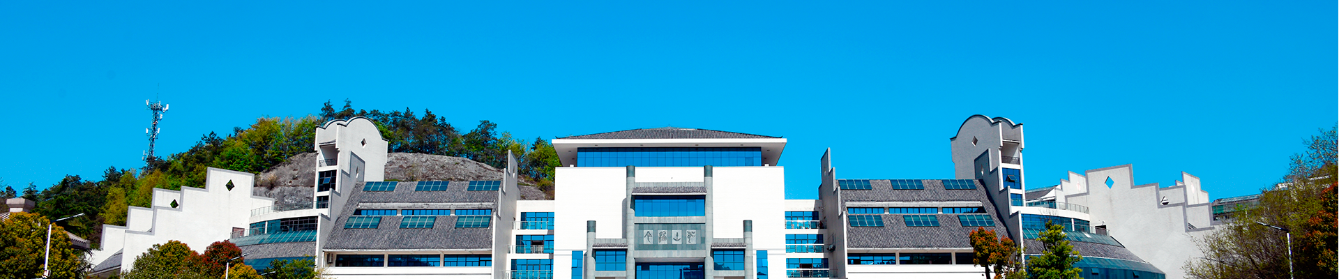 ok138太阳集团